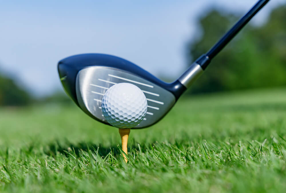 자오 컨트리 클럽